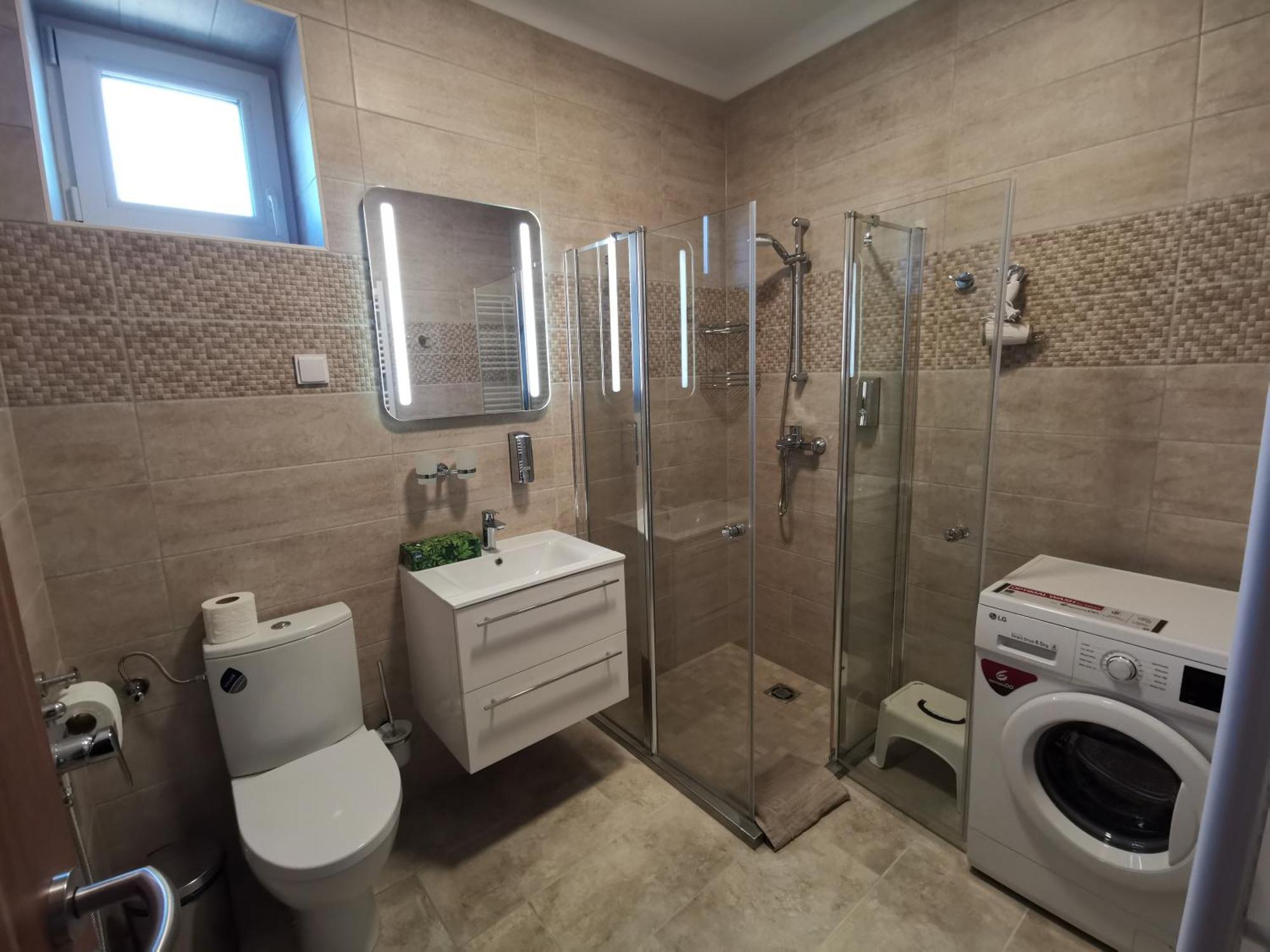 Moon Light Apartman Hévíz Kültér fotó