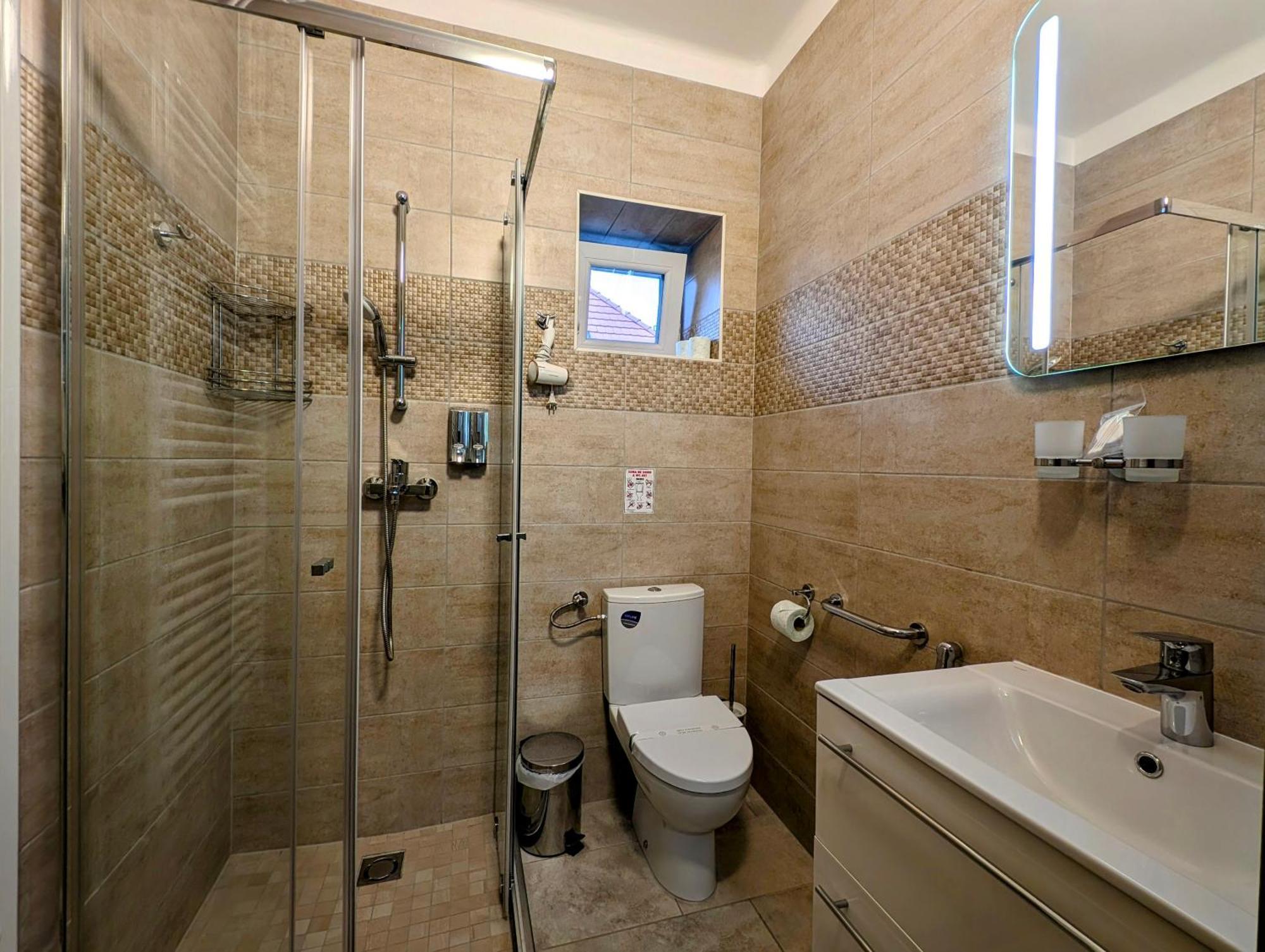 Moon Light Apartman Hévíz Kültér fotó