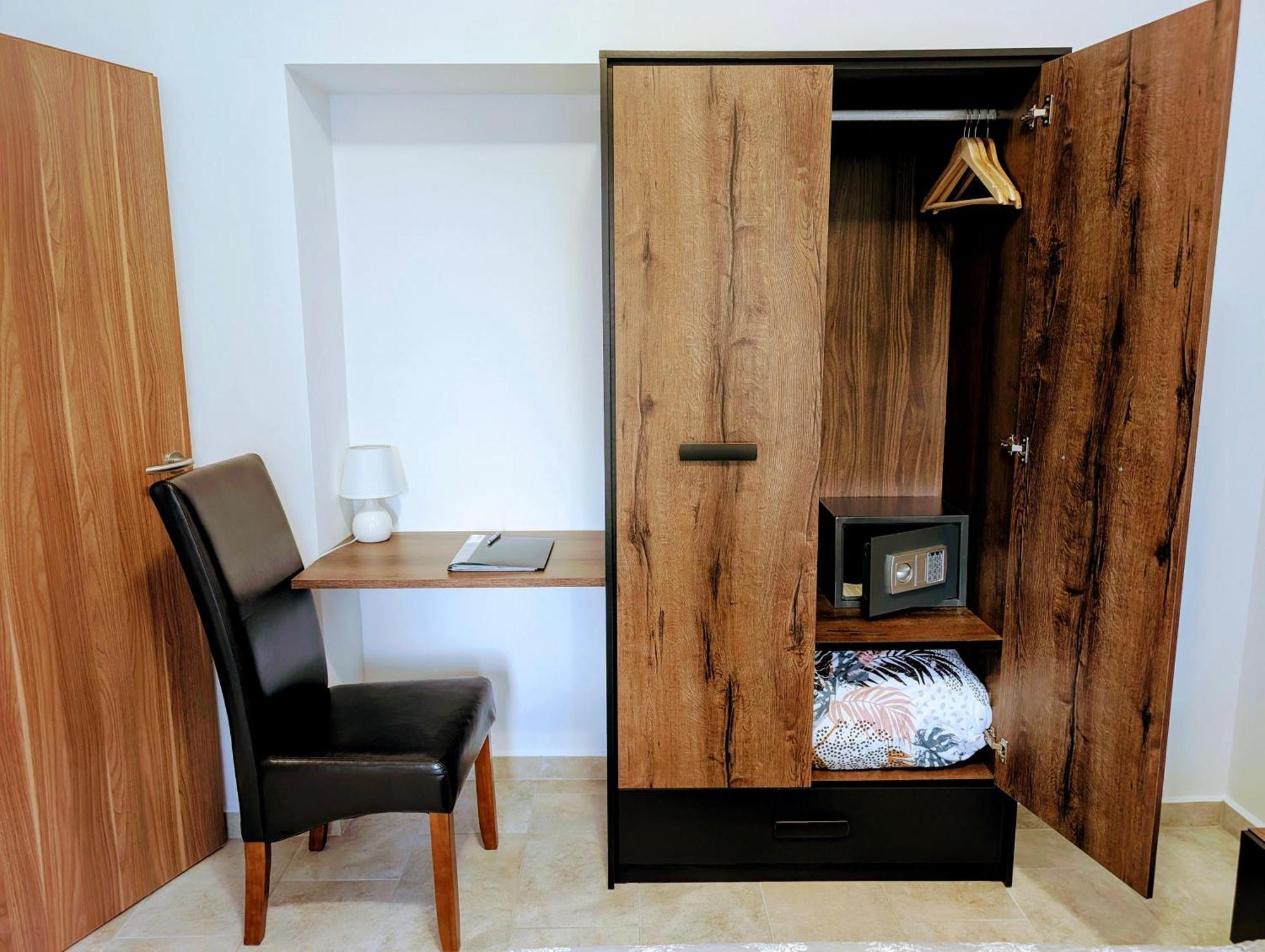 Moon Light Apartman Hévíz Kültér fotó