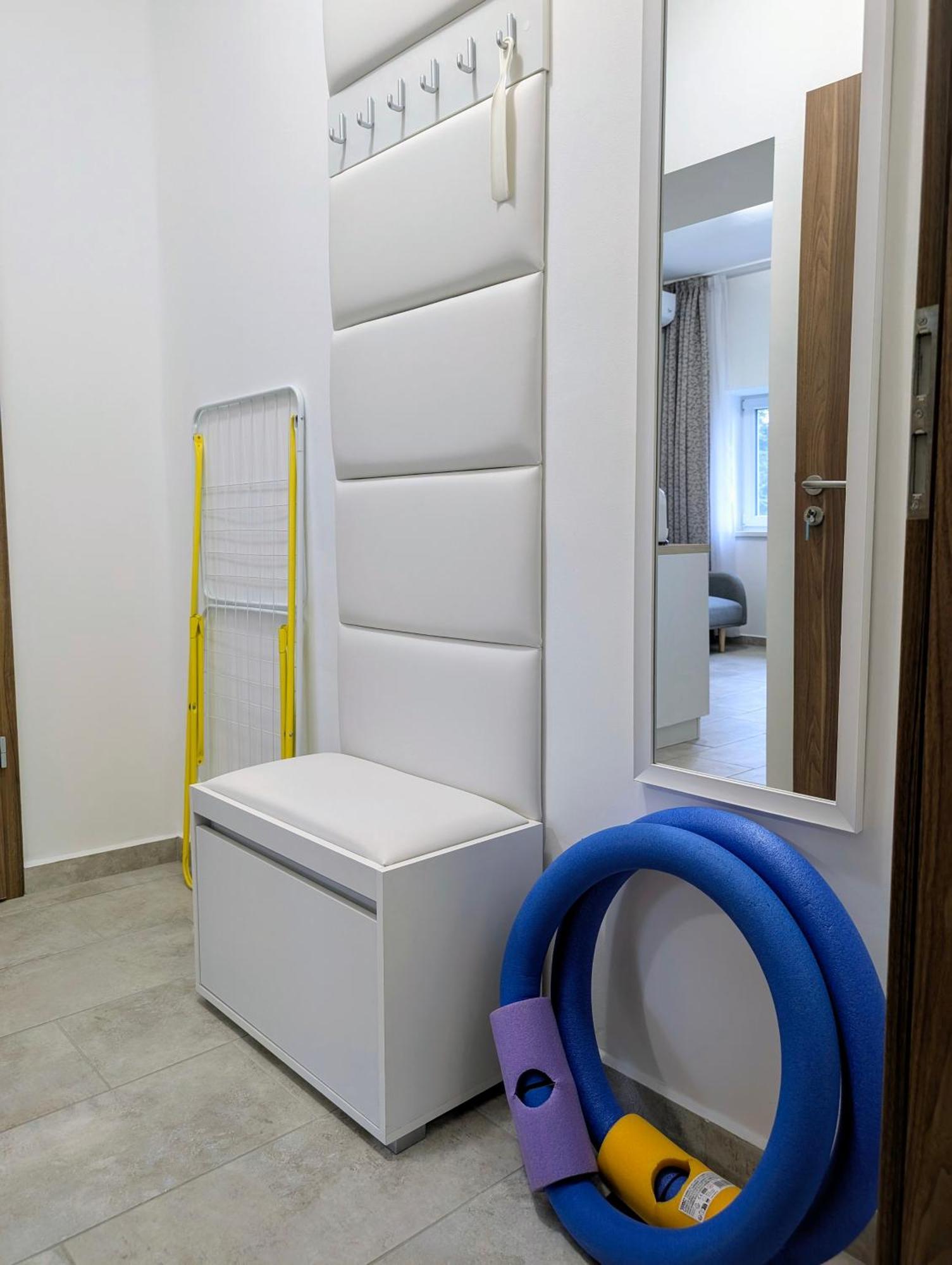 Moon Light Apartman Hévíz Kültér fotó